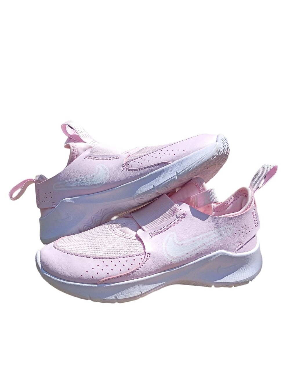 Nike Flex Runner 3 Kids' Running Shoes | Size 13.5C